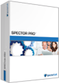 Spector Pro Box