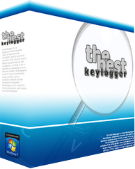 The Best Keylogger Box