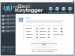 Screenshot #1 of The Best Keylogger