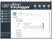 Screenshot #2 of The Best Keylogger