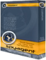 Spytech SpyAgent Standard Edition Box