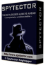 Spytector Box