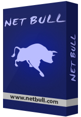 NetBull Keylogger Box