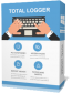 Total Logger Box